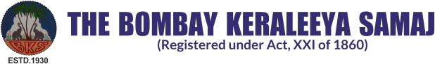 BKM