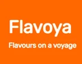 Flavoya