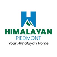 Himalayan Piedmont